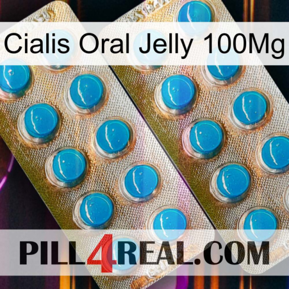 Cialis Oral Jelly 100Mg new08.jpg